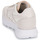 Schuhe Damen Sneaker Low Reebok Classic CLASSIC LEATHER SP Beige