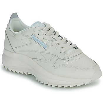 Chaussures Femme Baskets basses Reebok Classic CLASSIC LEATHER SP EXTRA 