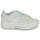 Schuhe Damen Sneaker Low Reebok Classic CLASSIC LEATHER SP EXTRA Weiß