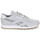 Chaussures Homme Baskets basses Reebok Classic CLASSIC NYLON 