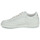 Schuhe Damen Sneaker Low Reebok Classic CLUB C 85 Weiß
