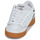 Schuhe Sneaker Low Reebok Classic CLUB C BULC Weiß