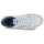 Schuhe Sneaker Low Reebok Classic PHASE COURT Weiß / Marineblau