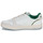 Schuhe Sneaker Low Reebok Classic PHASE COURT Weiß