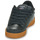 Schuhe Sneaker Low Reebok Classic CLUB C BULC    