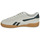Schuhe Herren Sneaker Low Reebok Classic CLUB C GROUNDS UK Weiß / Marineblau