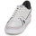 Schuhe Herren Sneaker Low Reebok Classic LT COURT Weiß / Beige