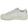 Schuhe Sneaker Low Reebok Classic CLUB C 85 Weiß
