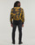 Kleidung Herren Jacken Versace Jeans Couture 76GAS407 Golden