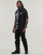 Vêtements Homme Polos manches courtes Versace Jeans Couture 76GAG628 