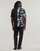 Vêtements Homme Polos manches courtes Versace Jeans Couture 76GAG628 