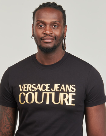 Versace Jeans Couture 76GAHT00 