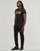 Vêtements Homme T-shirts manches courtes Versace Jeans Couture 76GAHT00 