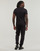 Abbigliamento Uomo T-shirt maniche corte Versace Jeans Couture 76GAHT00 