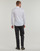 Vêtements Homme Chemises manches longues Versace Jeans Couture 76GALYS1 