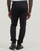 Kleidung Herren Jogginghosen Versace Jeans Couture 76GAAE05 Weiß