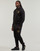 Kleidung Herren Sweatshirts Versace Jeans Couture 76GAIT02    
