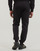 Kleidung Herren Jogginghosen Versace Jeans Couture 76GAAT02    
