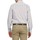 Abbigliamento Uomo Camicie maniche lunghe Serge Blanco DORILANDO Multicolore