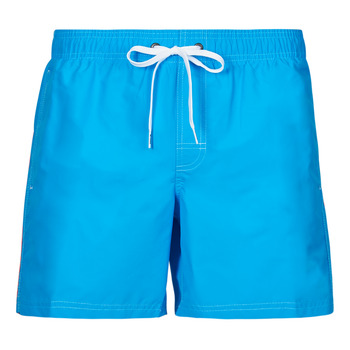 Vêtements Homme Maillots / Shorts de bain Sundek M504BDTA100 