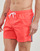 Vêtements Homme Maillots / Shorts de bain Sundek M504BDTA100 