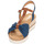 Chaussures Femme Sandales et Nu-pieds Dockers by Gerli 54IU201 