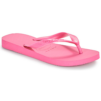 Chaussures Femme Tongs Havaianas TOP 