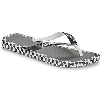 Chaussures Tongs Havaianas TOP CHECKMATE 