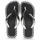 Chaussures Tongs Havaianas TOP CHECKMATE 