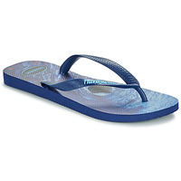 Chaussures Homme Tongs Havaianas HYPE 