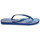 Chaussures Homme Tongs Havaianas HYPE 