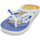 Chaussures Homme Tongs Havaianas SIMPSONS 