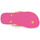 Chaussures Fille Tongs Havaianas KIDS TOP FASHION 