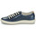 Chaussures Femme Baskets basses Ecco  