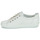 Chaussures Femme Baskets basses Ecco  