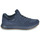 Chaussures Homme Baskets basses Ecco  