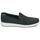 Chaussures Homme Mocassins Ecco  