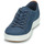Chaussures Homme Baskets basses Ecco  