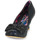 Chaussures Femme Escarpins Irregular Choice DAZZLE RAZZLE 