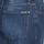 Abbigliamento Donna Jeans dritti Acquaverde NEW GRETTA Blu