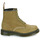 Schuhe Boots Dr. Martens 1460 Muted Olive Tumbled Nubuck+E.H.Suede Khaki