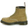 Chaussures Boots Dr. Martens 1460 Muted Olive Tumbled Nubuck+E.H.Suede 