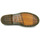 Chaussures Homme Boots Dr. Martens 1460 Savannah Tan Tumbled Nubuck+E.H.Suede 