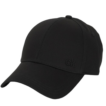 Calvin Klein Jeans CK BASEBALL CAP 