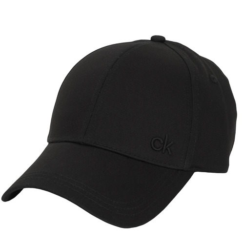 Accessoires Schirmmütze Calvin Klein Jeans CK BASEBALL CAP    