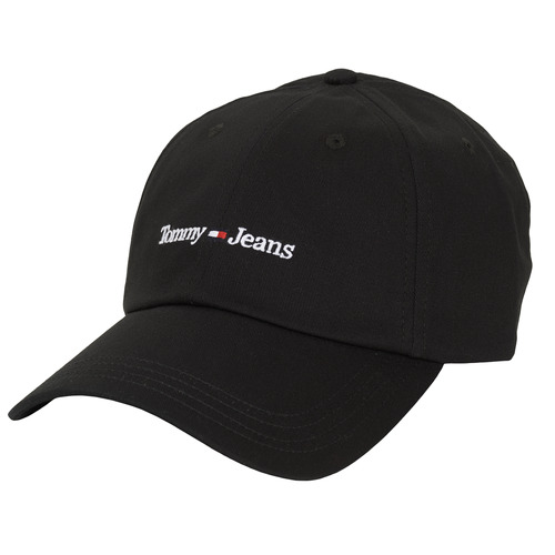 Accessori Cappellini Tommy Jeans SPORT CAP 