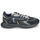 Schuhe Sneaker Low Lacoste L003 NEO    