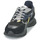 Scarpe Sneakers basse Lacoste L003 NEO 