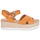 Chaussures Femme Sandales et Nu-pieds Stonefly ALEXIA 3 CALF LTH 