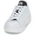 Chaussures Femme Baskets basses adidas Originals SUPERSTAR MILLENCON 